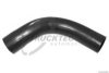 TRUCKTEC AUTOMOTIVE 03.40.109 Radiator Hose